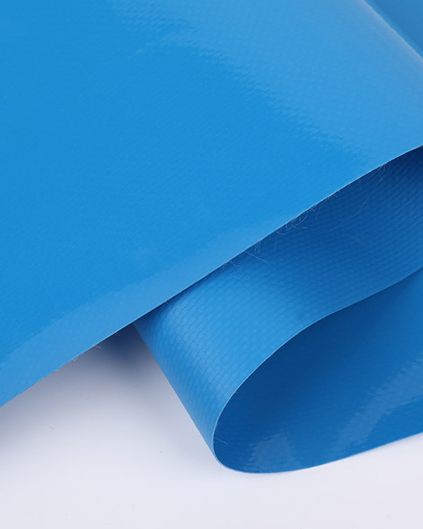 AG真人国际(中国) - 官方网站