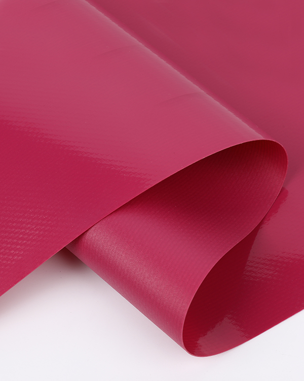 AG真人国际(中国) - 官方网站