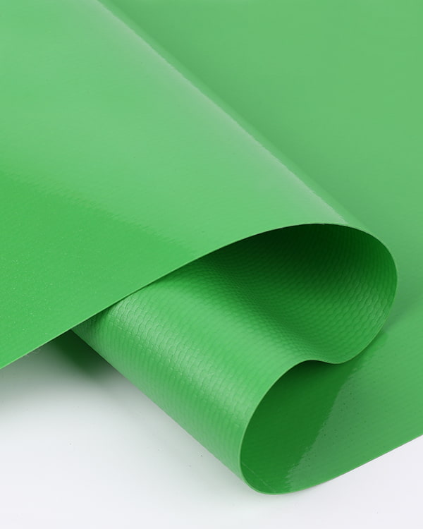 AG真人国际(中国) - 官方网站