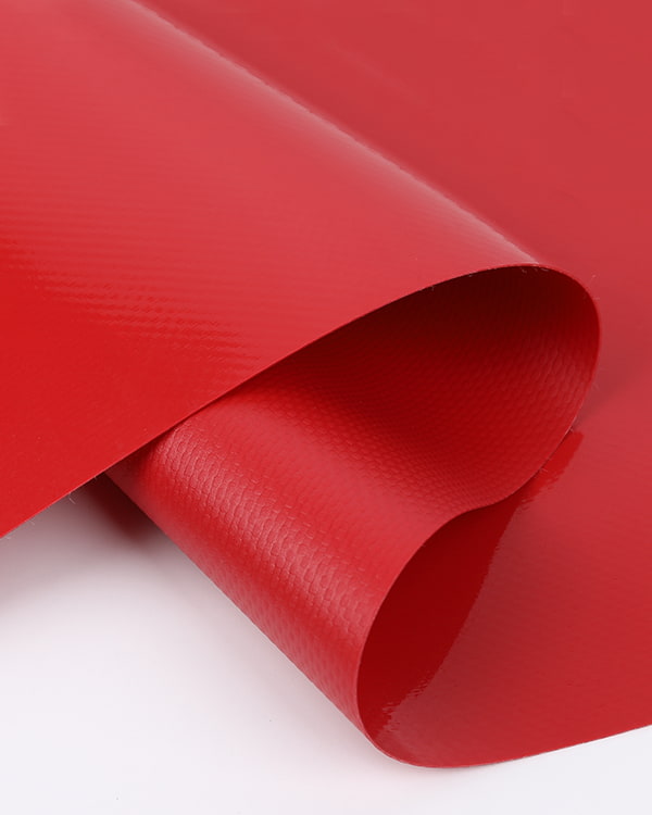 AG真人国际(中国) - 官方网站