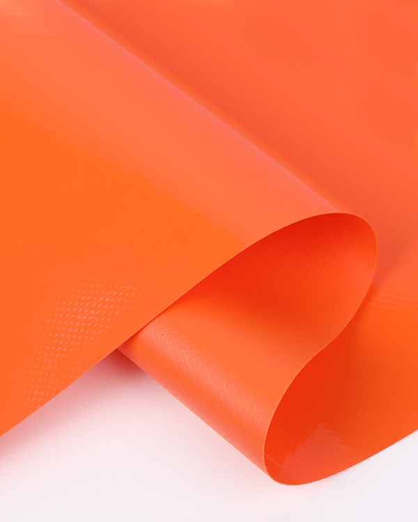 AG真人国际(中国) - 官方网站