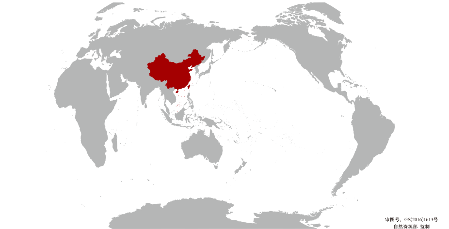 AG真人国际(中国) - 官方网站