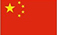 AG真人国际(中国) - 官方网站